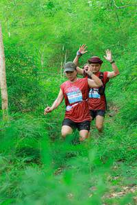 BIB: 9601, 054
                            <button type="button" onclick="openModal(22093080)" class="btn btn-primary btn-sm float-right btn-popup" data-toggle="modal" data-target=".modal-high-quality">
                        <i class="fas fa-shopping-cart"></i> Add to Cart
                    </button>
                                            <button type="button" onclick="isThisMe(22093080, true)" class="btn btn-success btn-sm float-right btn-popup btn-isme hidden" data-toggle="tooltip" data-placement="bottom" title="นี่คือรูปของคุณใช่ไหม คลิกที่นี่เพื่อเอาเข้าอัลบั้ม">
                        <i class="fas fa-plus"></i> Add to album
                    </button>
                    <button type="button" onclick="isThisMe(22093080, false)" class="btn btn-warning btn-sm float-right btn-popup btn-isnotme hidden">
                        <i class="fas fa-ban"></i> Remove from album
                    </button>